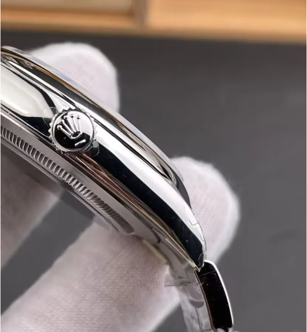13 Styles Luxury Fashion Watches men Wristwatches Sapphire Waterproof 41mm Watches