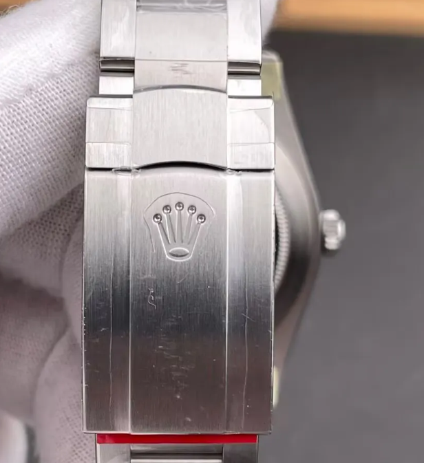 13 Styles Luxury Fashion Watches men Wristwatches Sapphire Waterproof 41mm Watches