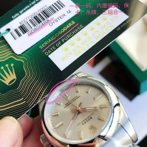 2026 Fashion Mens Watch Automatic Mechanical 2813 Movement Business Watch